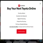 lynchtoyota.com
