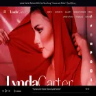 lyndacarter.com