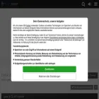 lynkco-forum.de