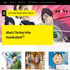 lynlynsays.com