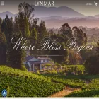 lynmarestate.com