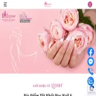 lynn.com.vn