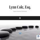 lynncole.com