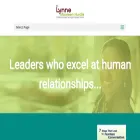 lynnemaureenhurdle.com