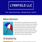 lynnfieldllc.com