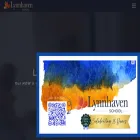 lynnhavenschool.org
