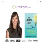 lynnlyons.com