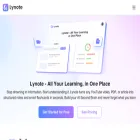 lynote.ai