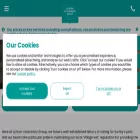 lyntonvets.co.uk
