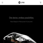 lynx-r.com