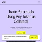 lynx.finance