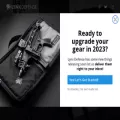 lynxdefense.com