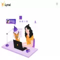 lynxi.io
