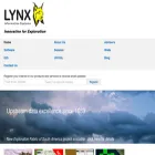 lynxinfo.co.uk
