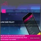 lynxtaxis.uk