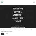 lynxtrac.com