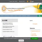 lyon-sud.univ-lyon1.fr