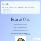 lyonlife.org