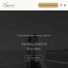 lyonselite.com