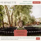 lyonsfarmette.com