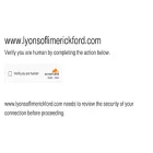 lyonsoflimerickford.com