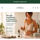 lyphea.com