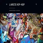 lyrics-hiphop.blogspot.com