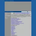 lyricsdepot.com