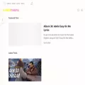 lyricstuneful.com