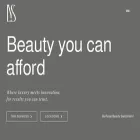 lysbyrb.com