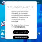 lysol.com.mx