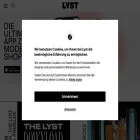 lyst.de