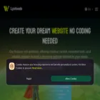 lystweb.com