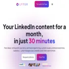 lyter.ai