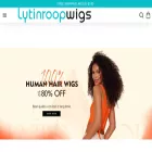 lytinroopwigs.com