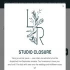 lyttonrosebotanical.com