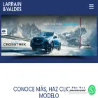 lyv.cl