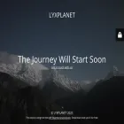 lyxplanet.com