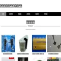 lyzk0379.com