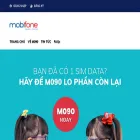 m090.mobifone.vn