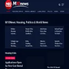 m10news.com