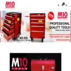 m10thailand.com