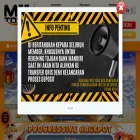 m11totocharizard.com