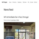 m17project.org