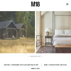 m18pr.com