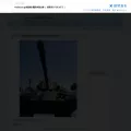 m1a2444.pixnet.net