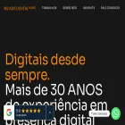 m2ads.com.br