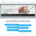 m2mate.com