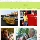 m2pics.com