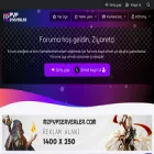 m2pvpserverler.com